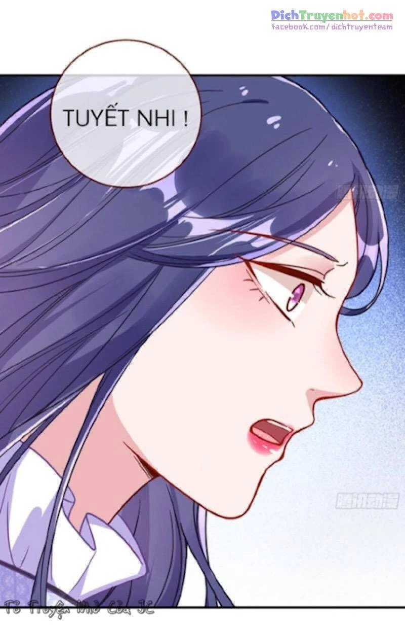 Vạn Tra Triêu Hoàng Chapter 235 - Next Chapter 236