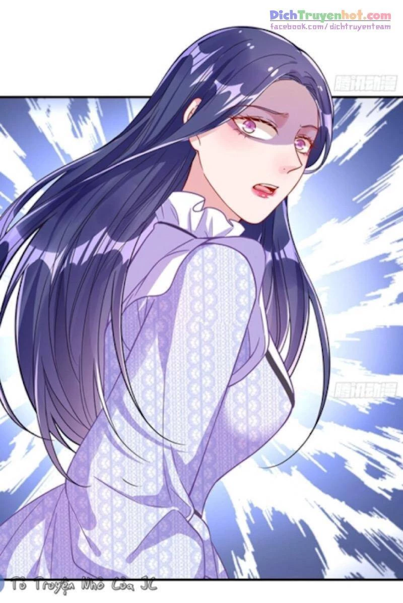 Vạn Tra Triêu Hoàng Chapter 235 - Next Chapter 236