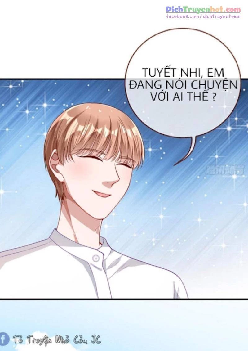 Vạn Tra Triêu Hoàng Chapter 235 - Next Chapter 236