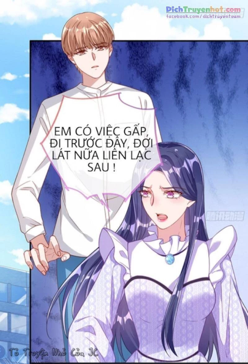 Vạn Tra Triêu Hoàng Chapter 235 - Next Chapter 236