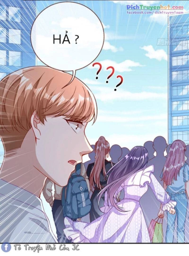 Vạn Tra Triêu Hoàng Chapter 235 - Next Chapter 236