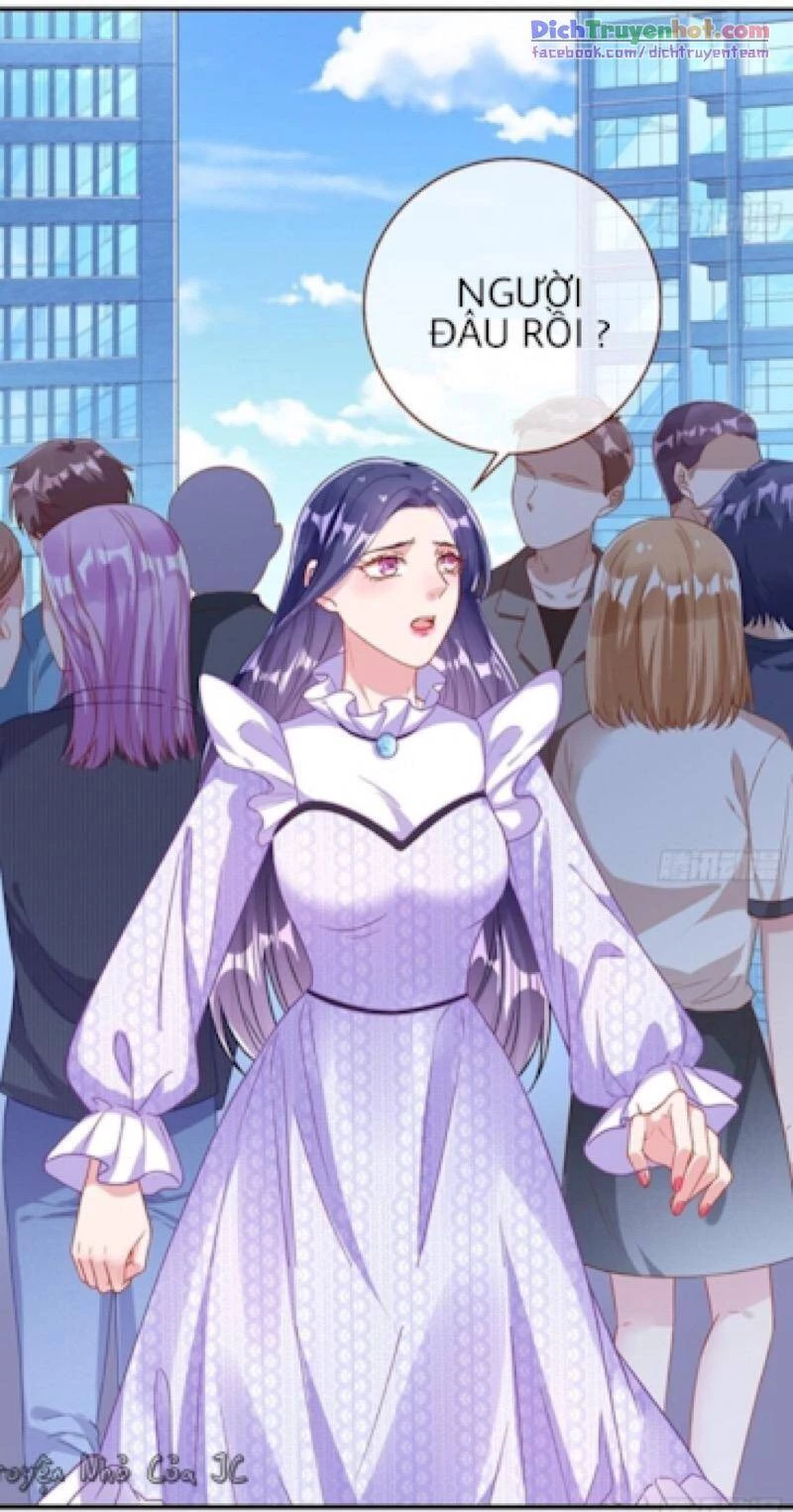 Vạn Tra Triêu Hoàng Chapter 235 - Next Chapter 236