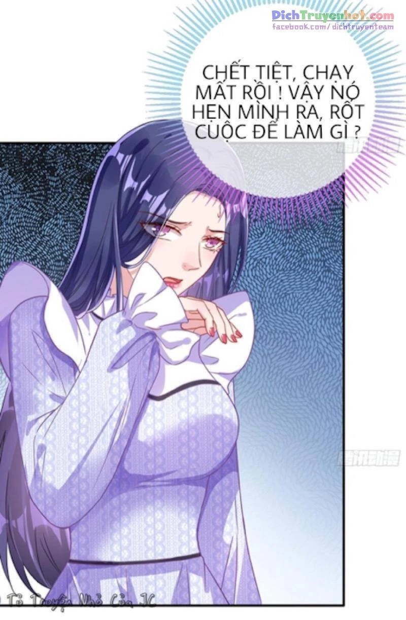 Vạn Tra Triêu Hoàng Chapter 235 - Next Chapter 236