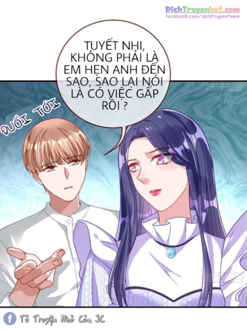 Vạn Tra Triêu Hoàng Chapter 235 - Next Chapter 236