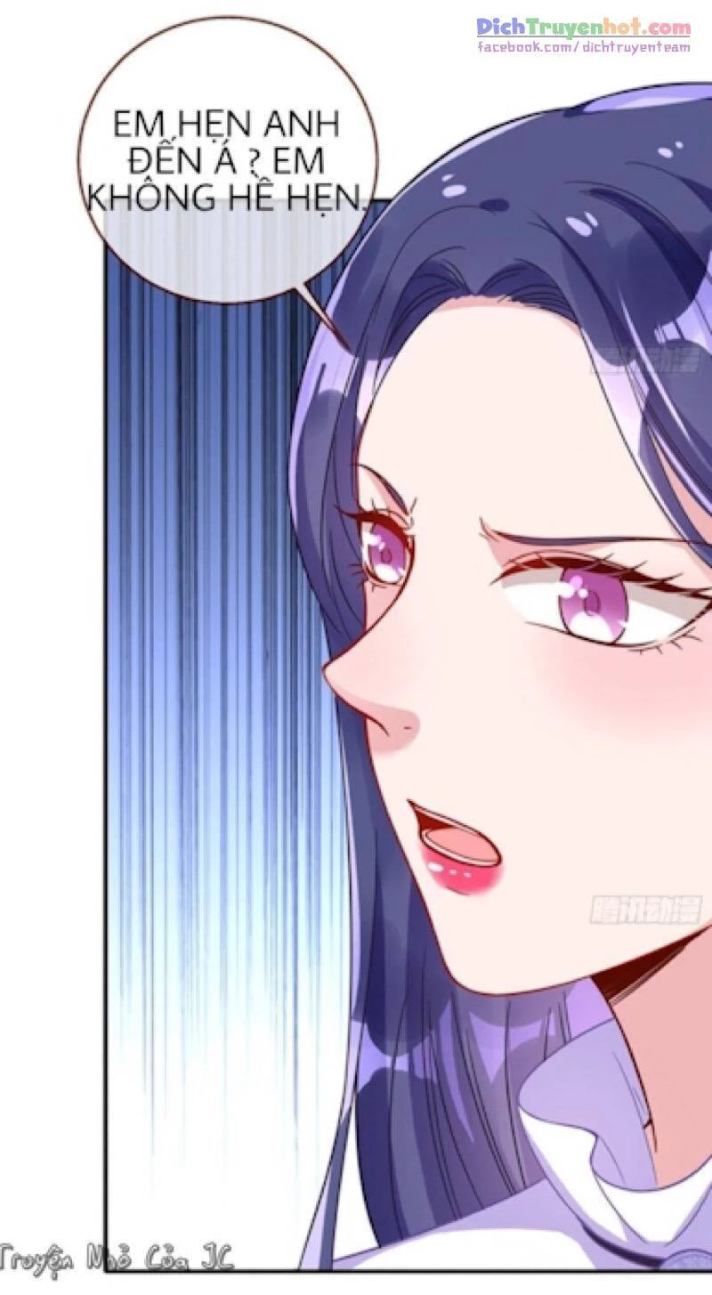 Vạn Tra Triêu Hoàng Chapter 235 - Next Chapter 236