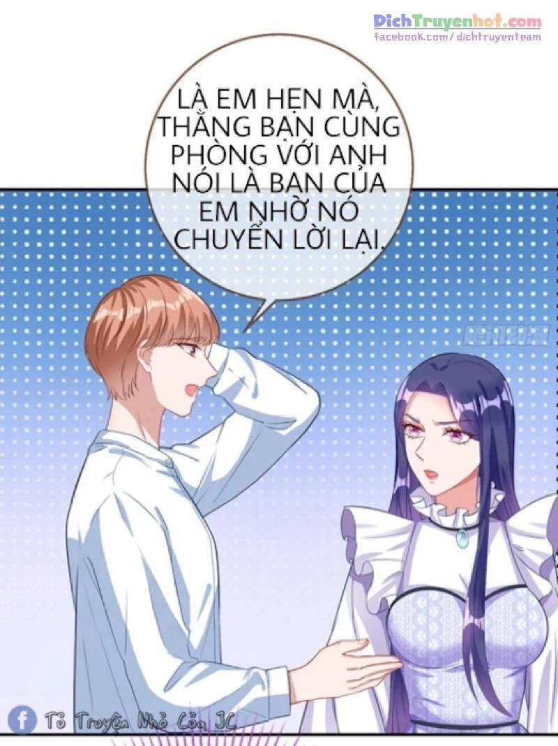 Vạn Tra Triêu Hoàng Chapter 235 - Next Chapter 236