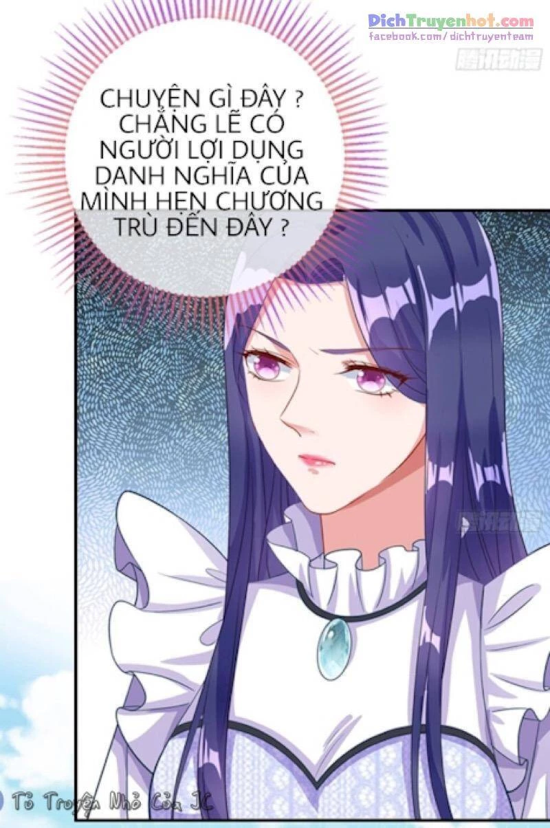 Vạn Tra Triêu Hoàng Chapter 235 - Next Chapter 236