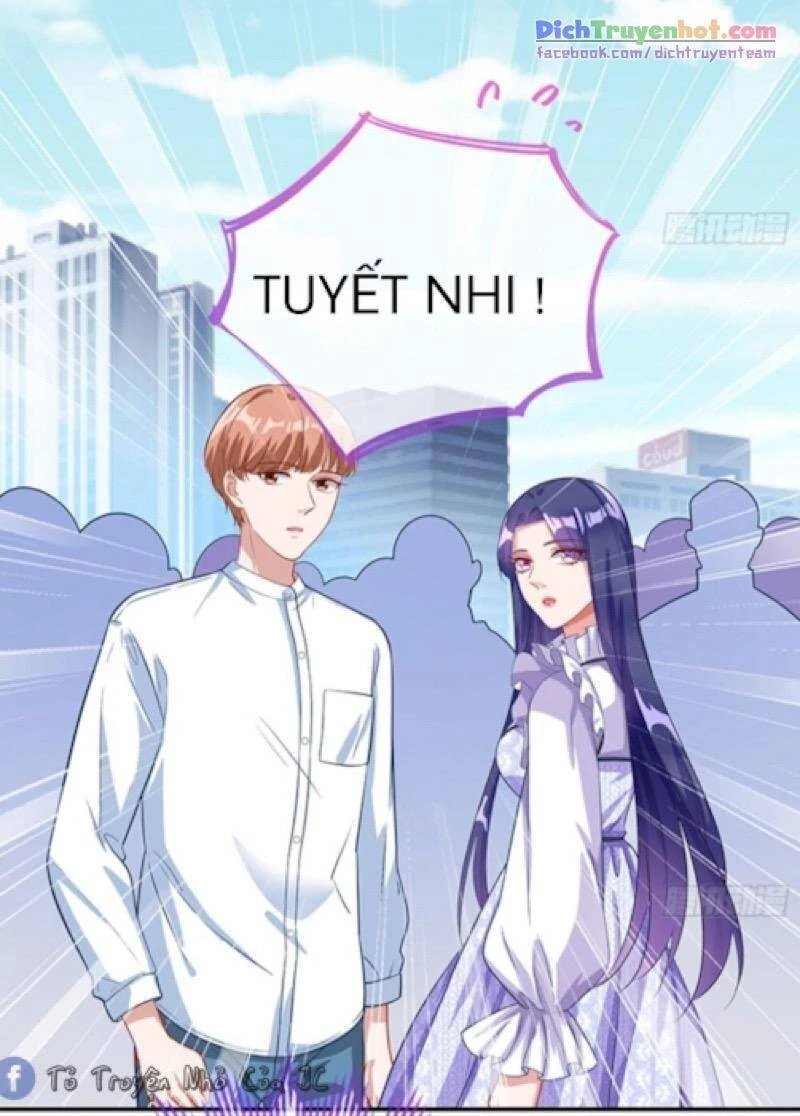 Vạn Tra Triêu Hoàng Chapter 235 - Next Chapter 236