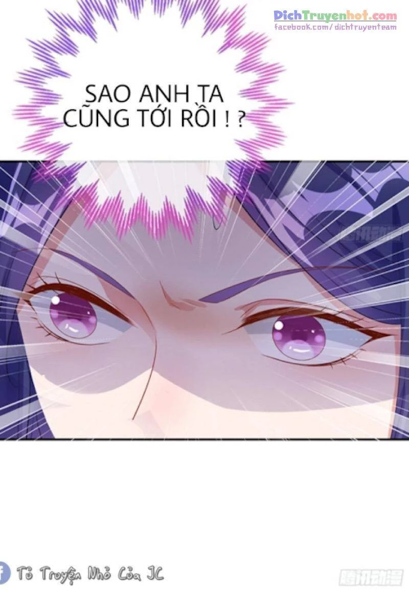 Vạn Tra Triêu Hoàng Chapter 235 - Next Chapter 236