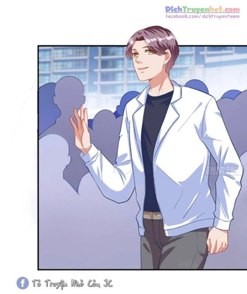 Vạn Tra Triêu Hoàng Chapter 235 - Next Chapter 236