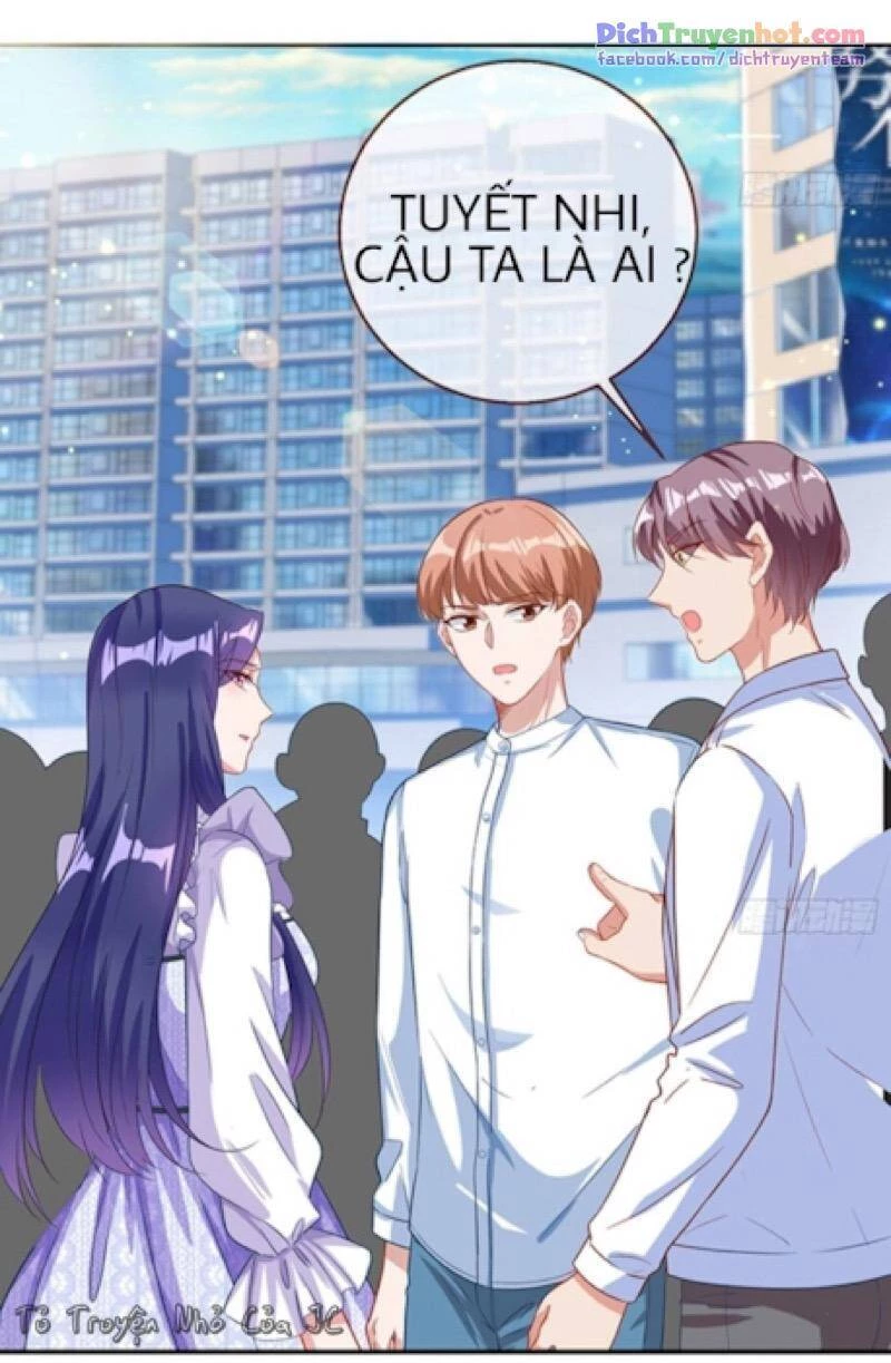 Vạn Tra Triêu Hoàng Chapter 235 - Next Chapter 236