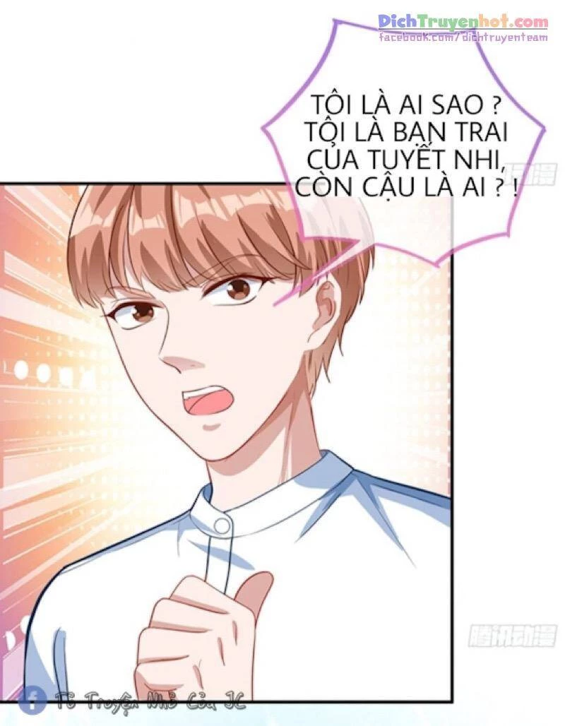 Vạn Tra Triêu Hoàng Chapter 235 - Next Chapter 236