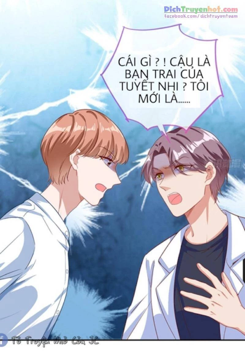 Vạn Tra Triêu Hoàng Chapter 235 - Next Chapter 236