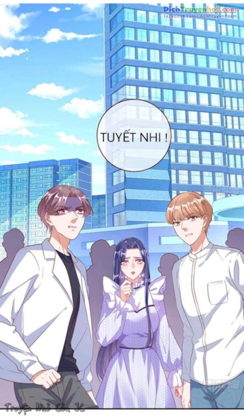 Vạn Tra Triêu Hoàng Chapter 235 - Next Chapter 236