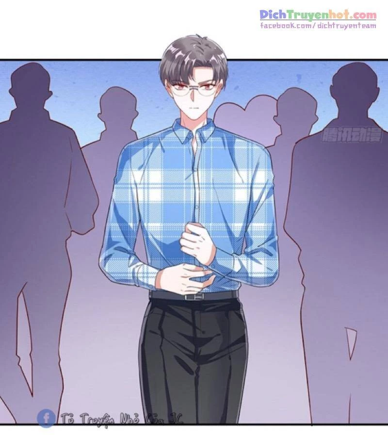 Vạn Tra Triêu Hoàng Chapter 235 - Next Chapter 236