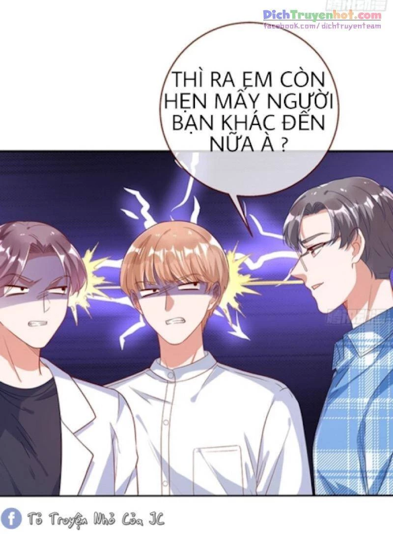 Vạn Tra Triêu Hoàng Chapter 235 - Next Chapter 236