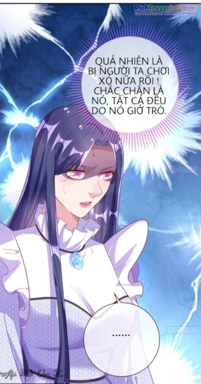 Vạn Tra Triêu Hoàng Chapter 235 - Next Chapter 236