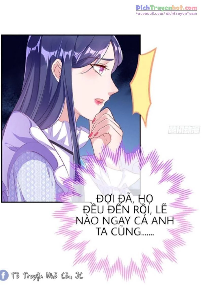 Vạn Tra Triêu Hoàng Chapter 235 - Next Chapter 236