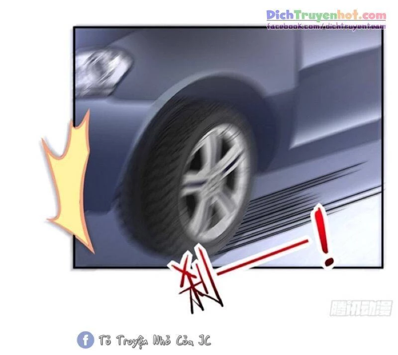 Vạn Tra Triêu Hoàng Chapter 235 - Next Chapter 236