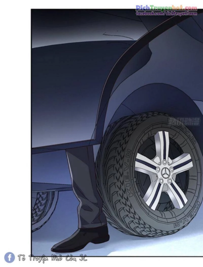 Vạn Tra Triêu Hoàng Chapter 235 - Next Chapter 236