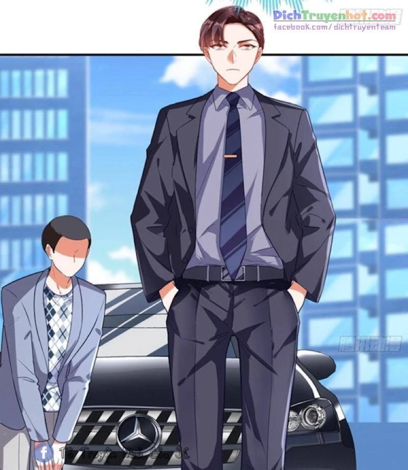 Vạn Tra Triêu Hoàng Chapter 235 - Next Chapter 236