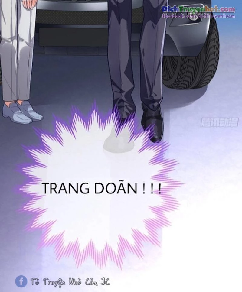 Vạn Tra Triêu Hoàng Chapter 235 - Next Chapter 236