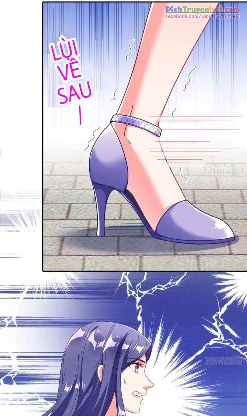 Vạn Tra Triêu Hoàng Chapter 236 - Next Chapter 237