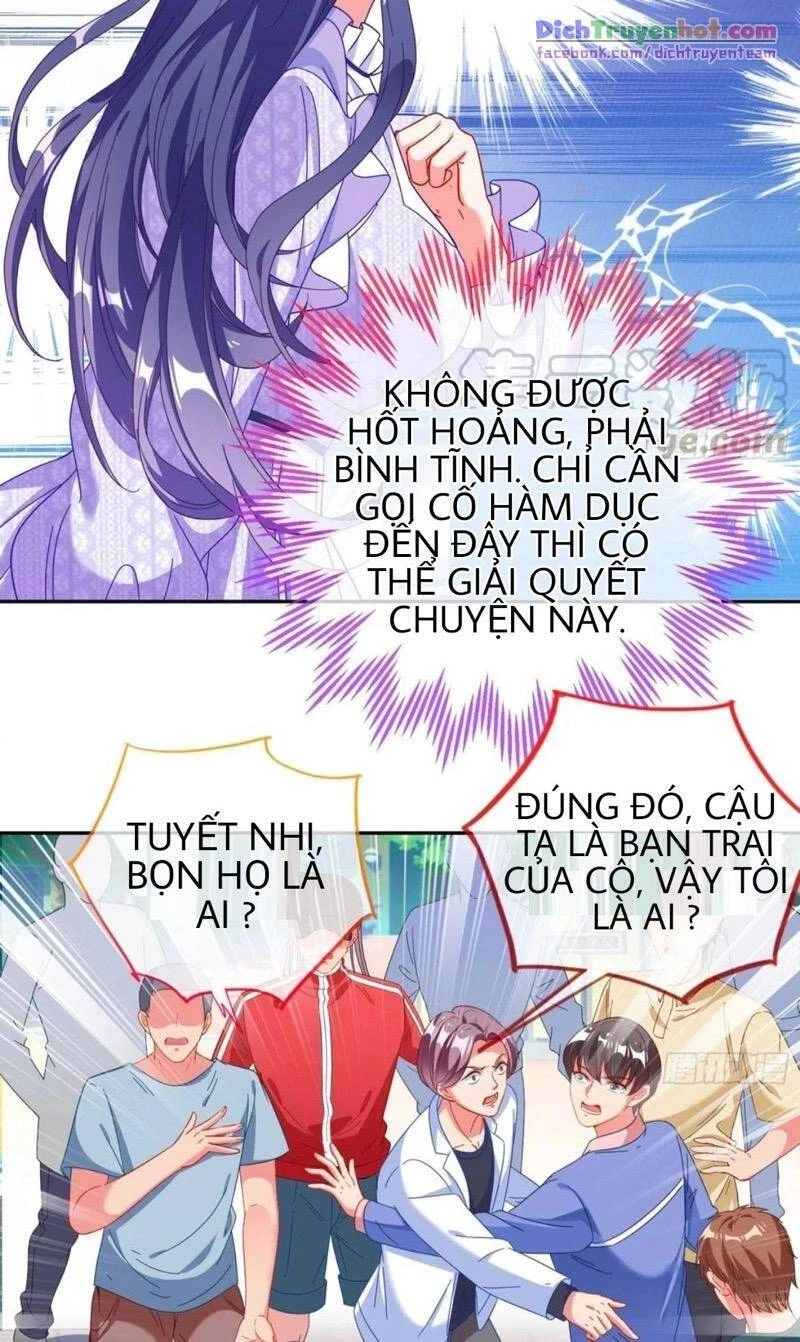 Vạn Tra Triêu Hoàng Chapter 236 - Next Chapter 237