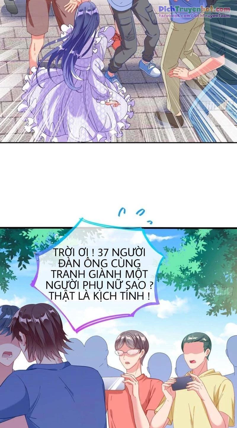 Vạn Tra Triêu Hoàng Chapter 236 - Next Chapter 237