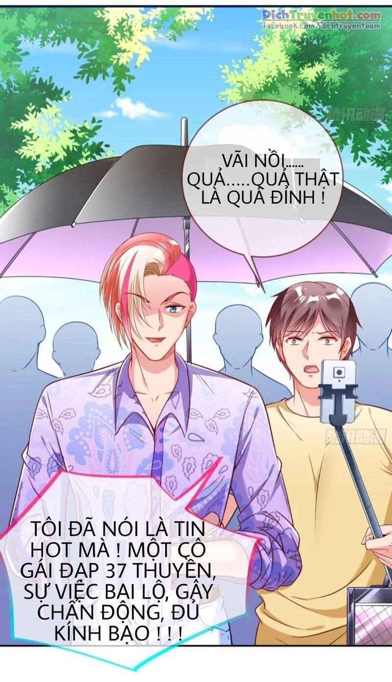 Vạn Tra Triêu Hoàng Chapter 236 - Next Chapter 237