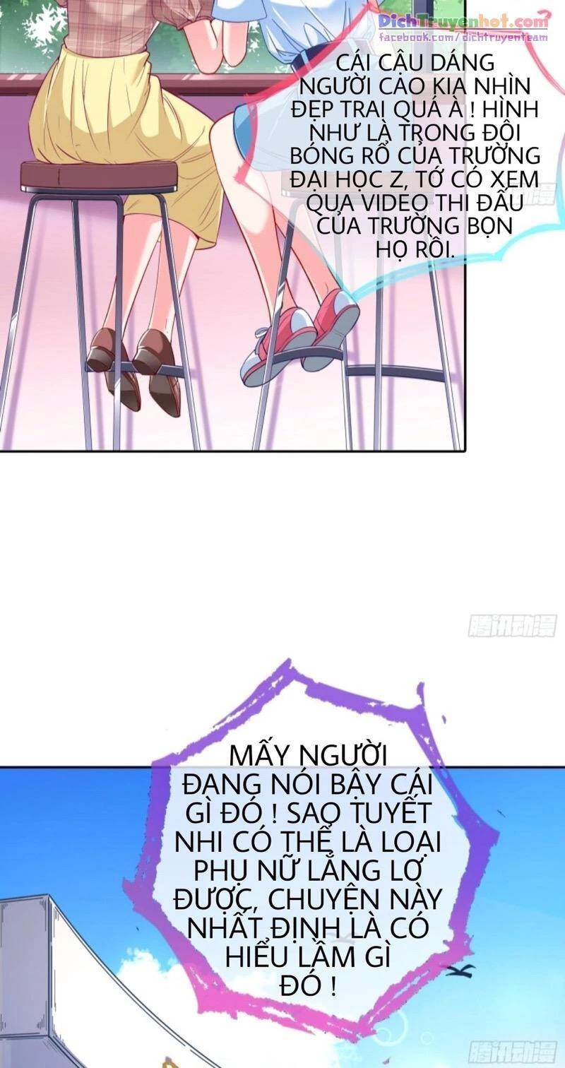 Vạn Tra Triêu Hoàng Chapter 236 - Next Chapter 237