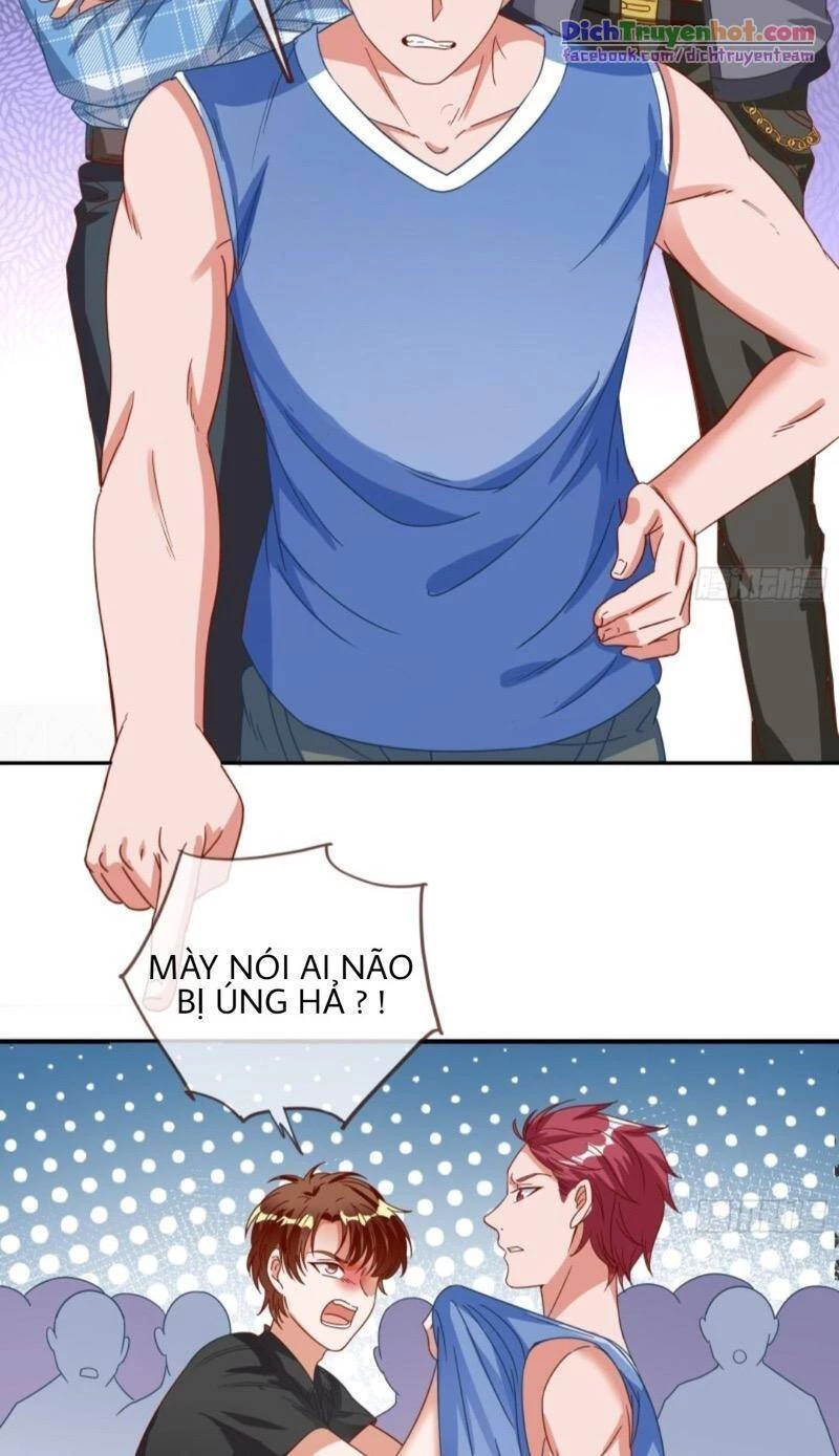 Vạn Tra Triêu Hoàng Chapter 236 - Next Chapter 237