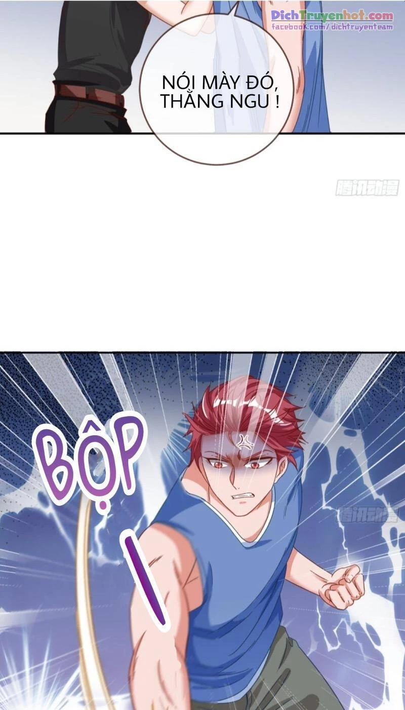 Vạn Tra Triêu Hoàng Chapter 236 - Next Chapter 237