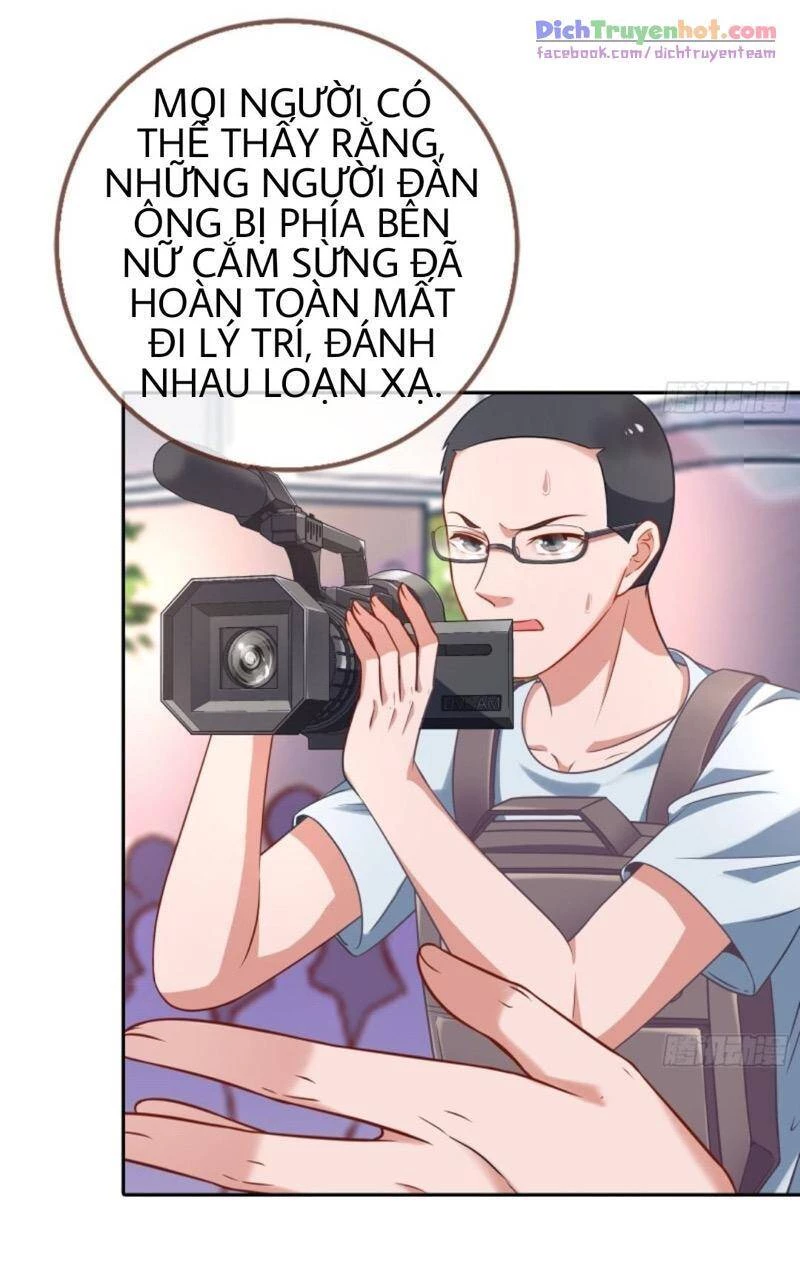 Vạn Tra Triêu Hoàng Chapter 236 - Next Chapter 237