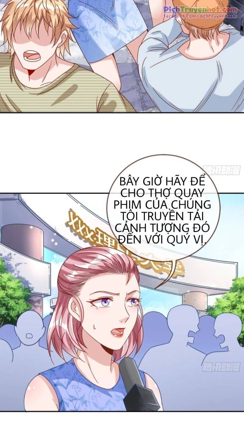 Vạn Tra Triêu Hoàng Chapter 236 - Next Chapter 237