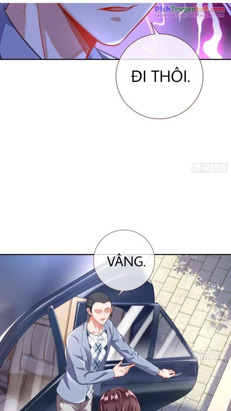 Vạn Tra Triêu Hoàng Chapter 236 - Next Chapter 237