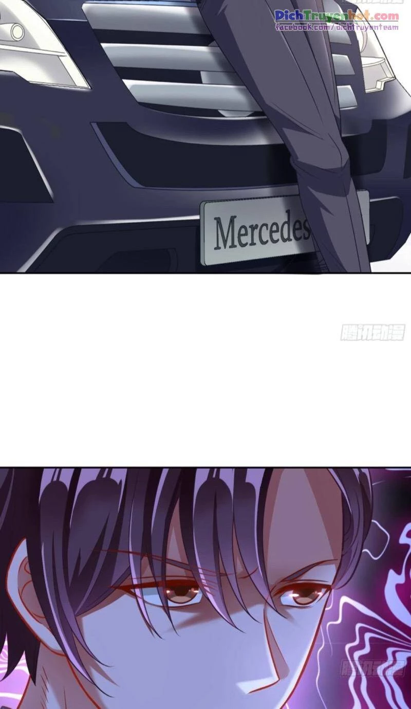 Vạn Tra Triêu Hoàng Chapter 236 - Next Chapter 237