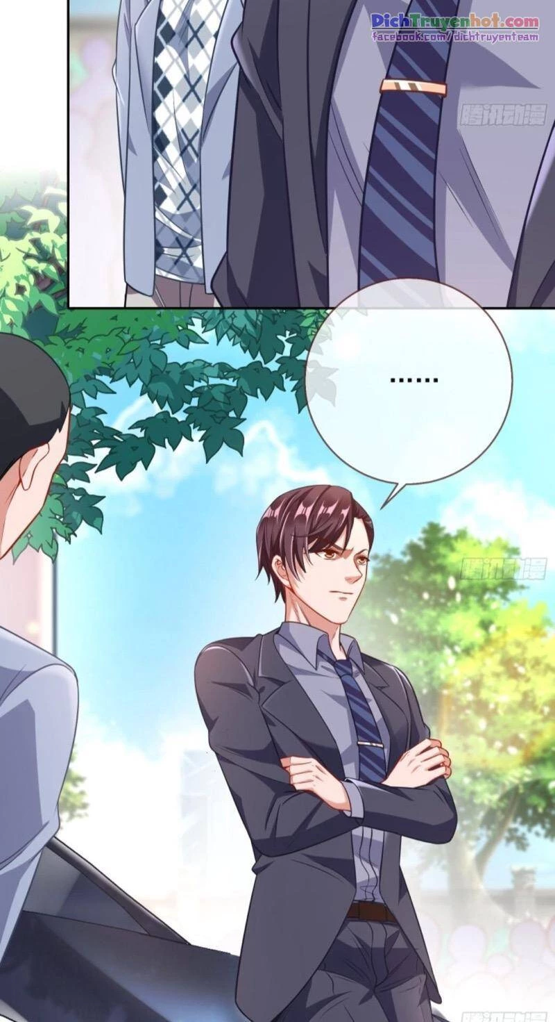 Vạn Tra Triêu Hoàng Chapter 236 - Next Chapter 237