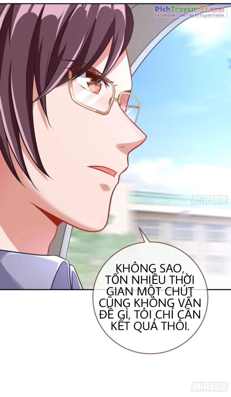 Vạn Tra Triêu Hoàng Chapter 236 - Next Chapter 237