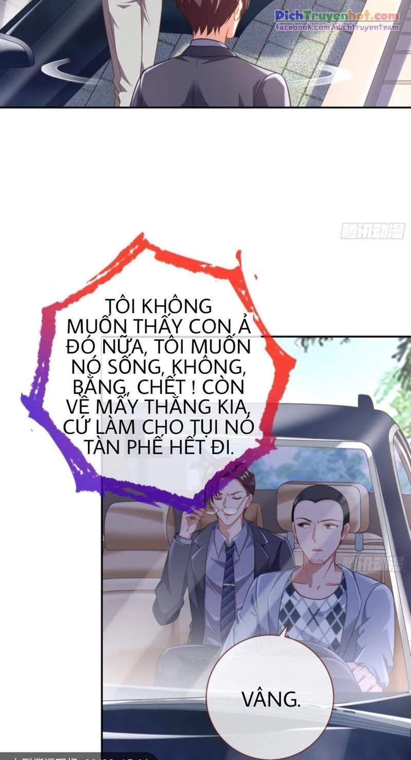 Vạn Tra Triêu Hoàng Chapter 236 - Next Chapter 237