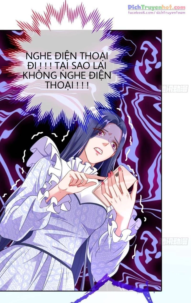 Vạn Tra Triêu Hoàng Chapter 236 - Next Chapter 237