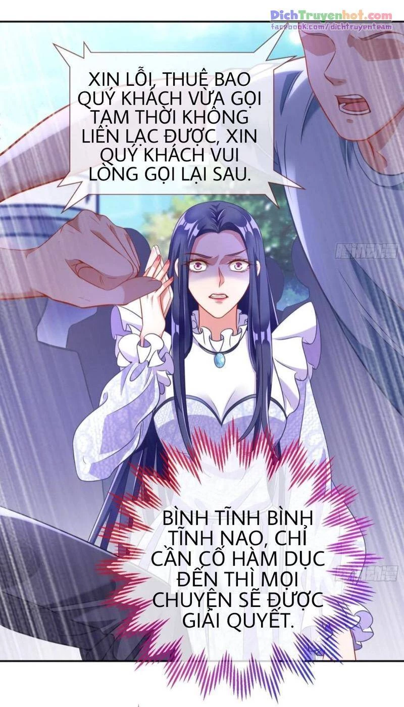 Vạn Tra Triêu Hoàng Chapter 236 - Next Chapter 237