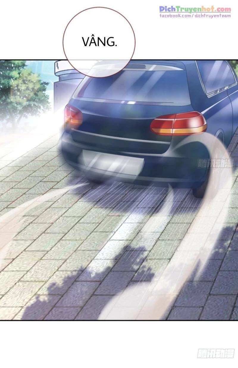 Vạn Tra Triêu Hoàng Chapter 236 - Next Chapter 237