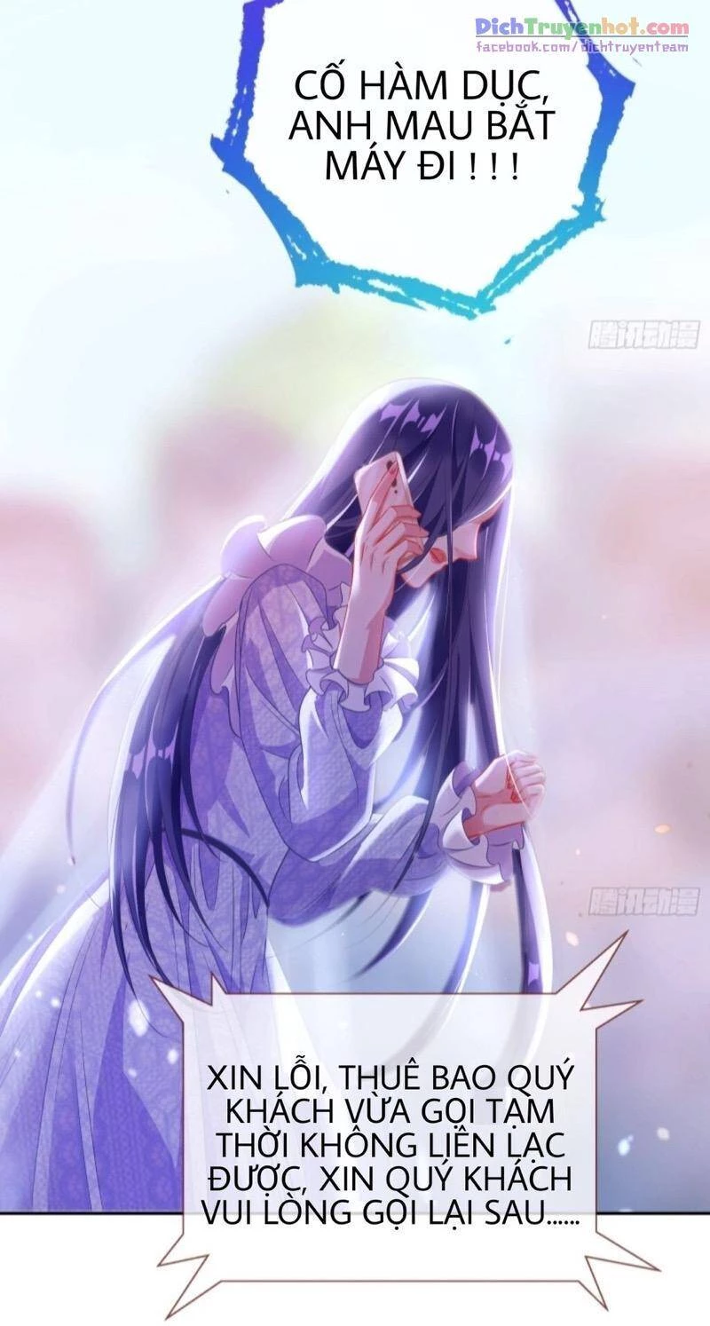 Vạn Tra Triêu Hoàng Chapter 236 - Next Chapter 237