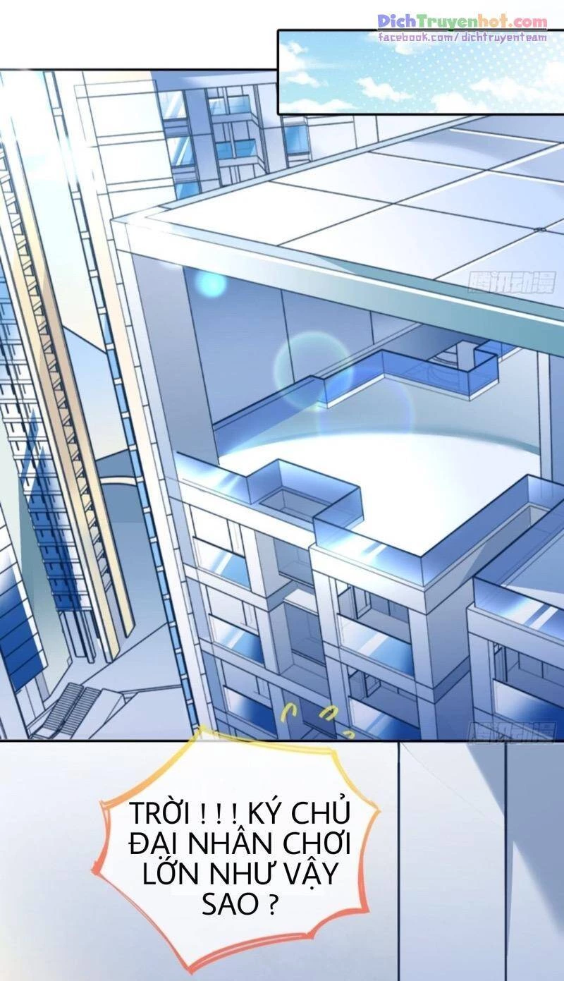 Vạn Tra Triêu Hoàng Chapter 236 - Next Chapter 237