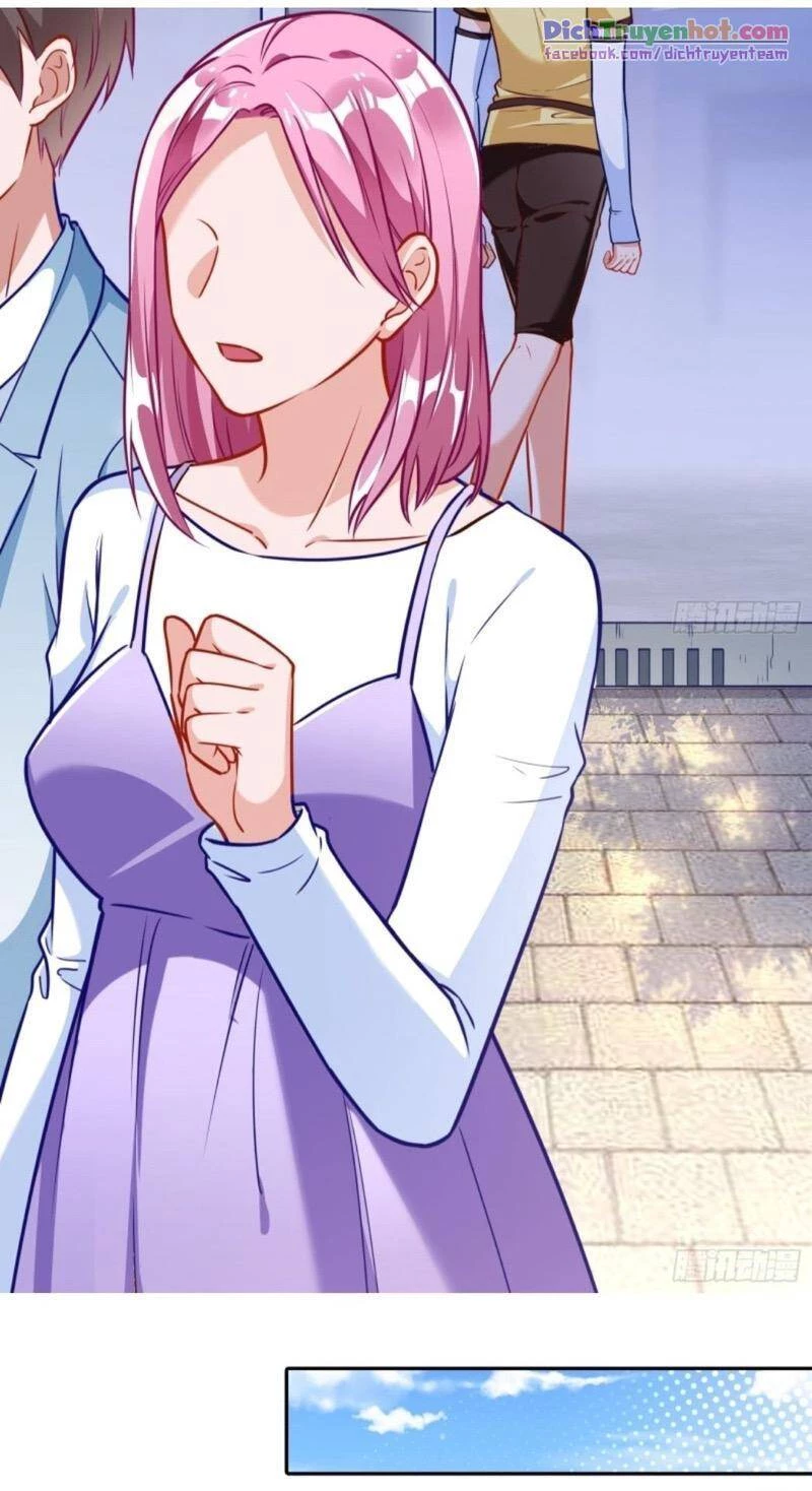 Vạn Tra Triêu Hoàng Chapter 236 - Next Chapter 237