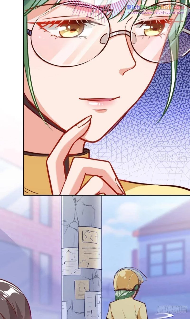 Vạn Tra Triêu Hoàng Chapter 236 - Next Chapter 237