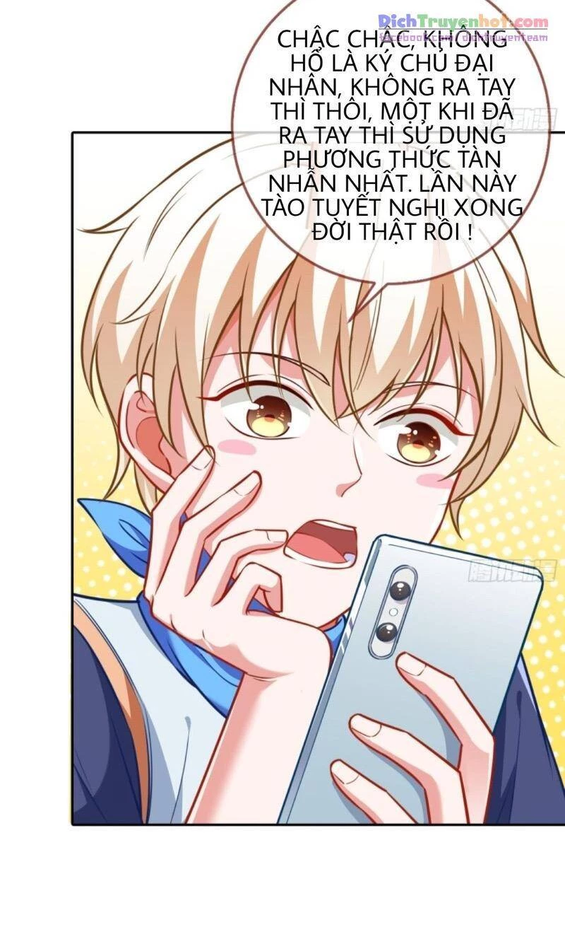 Vạn Tra Triêu Hoàng Chapter 236 - Next Chapter 237