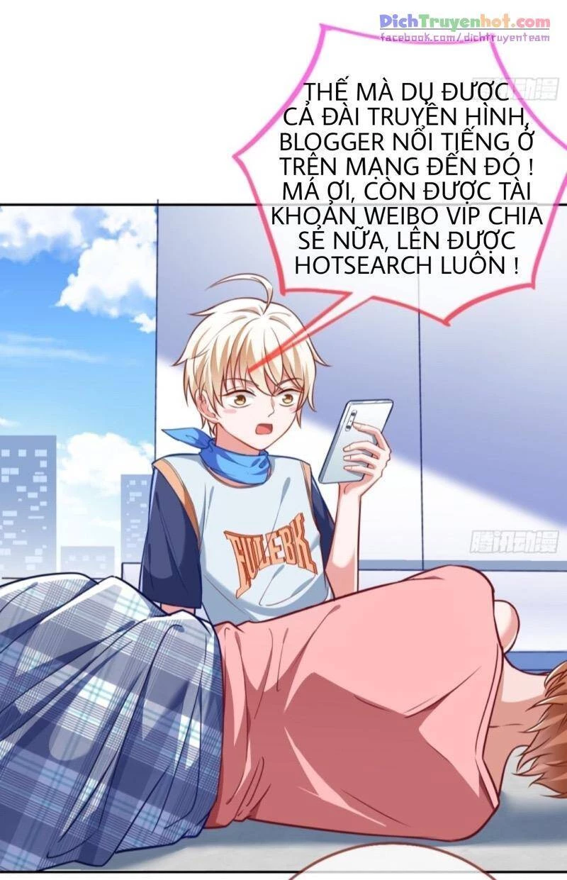 Vạn Tra Triêu Hoàng Chapter 236 - Next Chapter 237