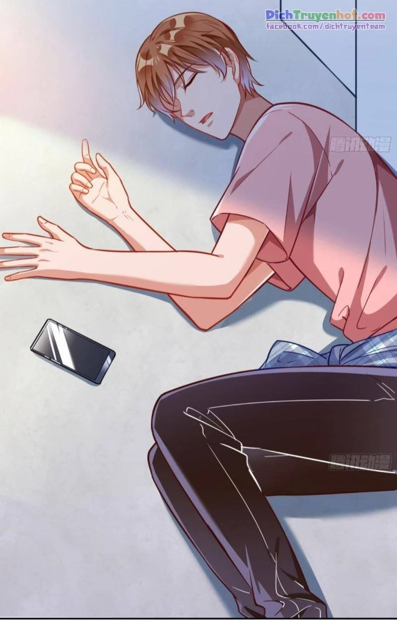 Vạn Tra Triêu Hoàng Chapter 236 - Next Chapter 237